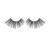 Morphe Preium Eye Lashes Tease Em 1 0.2 Ounce Morphe Preium Eye Lashes Tease Em 1 0.2 Ounce