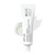 Anua Heartleaf Centella Red Spot Cream Face Moisturizer For Skin Relief Niacinamide 1.05 Fl Oz Anua Heartleaf Centella Red Spot Cream Face Moisturizer For Skin Relief Niacinamide 1.05 Fl Oz