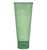 Farmstay Tea Tree Biome Low Ph Calming Cleanser Daily Facial Cleanser For Farmstay Tea Tree Biome Low Ph Calming Cleanser Daily Facial Cleanser For