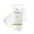 Dr.G G Green Mild Up Defense Mineral Sunscreen Spf 50 Broad Spectrum 1.69 Fl Oz Dr.G G Green Mild Up Defense Mineral Sunscreen Spf 50 Broad Spectrum 1.69 Fl Oz