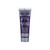 Manic Panic, Purple Haze Dye Hard Gel, Purple 1.66 oz