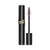 Yves Saint Laurent Lash Clash Extreme Volume Mascara No 5 Sassy Burgundy / 0.3 Fl Oz Yves Saint Laurent Lash Clash Extreme Volume Mascara No 5 Sassy Burgundy / 0.3 Fl Oz