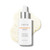 Tirtir Pure Vitamin C 24% Face Serum Dark Spot Remover For Sensitive 1.01 Fl Oz Tirtir Pure Vitamin C 24% Face Serum Dark Spot Remover For Sensitive 1.01 Fl Oz