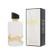 Yves Saint Laurent Libre LEau Nue Parfum De Peau By Yves Saint Laurent Eau 3.0 Ounce Yves Saint Laurent Libre LEau Nue Parfum De Peau By Yves Saint Laurent Eau 3.0 Ounce