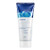 Farmstay Collagen Water Full Moist Deep Cleansing Foam Foaming Facial Cleanser Clears 6.08 Oz