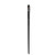 Morphe V103 Tapered Concealer Brush Vegan Pro Series Under Eye Concealer Brush 1 Count Morphe V103 Tapered Concealer Brush Vegan Pro Series Under Eye Concealer Brush 1 Count
