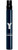 Yves Saint Laurent Y Le Parfum Eau De Parfum Spray For Men 2.0 Ounce Yves Saint Laurent Y Le Parfum Eau De Parfum Spray For Men 2.0 Ounce