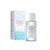 Skin1004 Madagascar Centella HyaluCica Brightening Toner 30Ml Skin1004 Madagascar Centella HyaluCica Brightening Toner 30Ml
