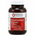 Protodophilus Woman 50 caps by Protocol For Life Balance Protodophilus Woman 50 caps by Protocol For Life Balance
