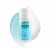 Farmstay Collagen Facial 2 In 1 Bubble Wash and Mask Gentle Microbubble 3.38 Fl Oz Farmstay Collagen Facial 2 In 1 Bubble Wash and Mask Gentle Microbubble 3.38 Fl Oz