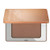 Natasha Denona All Over Glow Face and Body Shimmer In Powder 03 Dark Natasha Denona All Over Glow Face and Body Shimmer In Powder 03 Dark