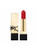 Yves Saint Laurent Rouge Pur Couture Satin Lipstick R1 Le Rouge By Yves Saint 0.13 Oz Yves Saint Laurent Rouge Pur Couture Satin Lipstick R1 Le Rouge By Yves Saint 0.13 Oz