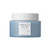 Skin1004 Hyalu Teca Firming Cream Face Moisturizer For Dewy Plump Skin Night 1.01 Fl.Oz Skin1004 Hyalu Teca Firming Cream Face Moisturizer For Dewy Plump Skin Night 1.01 Fl.Oz