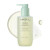 Hanyul Artemisia Soothing Cleansing Oil Gentle Soothing and Hydrating Oil Facial Cleanser Hanyul Artemisia Soothing Cleansing Oil Gentle Soothing and Hydrating Oil Facial Cleanser
