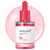 Medicube Txa+Niacinamide 15% Glow Serum Lightweight Daily Serum For Uneven Skin Tone 1.01 Fl.Oz Medicube Txa+Niacinamide 15% Glow Serum Lightweight Daily Serum For Uneven Skin Tone 1.01 Fl.Oz
