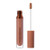 Natasha Denona I Need A Rose Lipgloss Calla