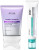 Anua Viral Face Cream Duo Pdrn Hyaluronic Acid 100 Moisturizing Cream and