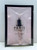 Yves Saint Laurent Ysl Mon Paris Eau De Parfum / Mini Spray 0.1Oz Yves Saint Laurent Ysl Mon Paris Eau De Parfum / Mini Spray 0.1Oz