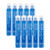 Farmstay Collagen Water Full Moist Treatment Hair Filler Hydrating Haircare Product Serum 10 Pc Farmstay Collagen Water Full Moist Treatment Hair Filler Hydrating Haircare Product Serum 10 Pc