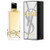 Yves Saint Laurent Libre Eau De Parfum 150Ml Yves Saint Laurent Libre Eau De Parfum 150Ml