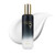 Farmstay Black Snail and Peptide 9 Perfect Emulsion Snail Mucin Moisturizer For 4.05 Fl.Oz Farmstay Black Snail and Peptide 9 Perfect Emulsion Snail Mucin Moisturizer For 4.05 Fl.Oz
