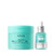 Anua Pdrn Deep Hydrating Prep and Boost DuoYouthful Looking and Moisture Plumping Anua Pdrn Deep Hydrating Prep and Boost DuoYouthful Looking and Moisture Plumping