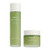 Tirtir Matcha Pdrn Duo Korean Skincare Bundle For Redness Care And All
