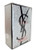 Yves Saint Laurent Black Opium Glitter Ysl Perfume Women / 5317 30 Ml Yves Saint Laurent Black Opium Glitter Ysl Perfume Women / 5317 30 Ml