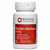 Proteo-Serrase 33 Mg 90 Vcaps By Protocol For Life Balance Proteo-Serrase 33 Mg 90 Vcaps By Protocol For Life Balance