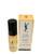 Yves Saint Laurent Ysl Pure Shots Night Reboot Serum AntiFatigue and Resurfacing Mini Travel 7 Ml Yves Saint Laurent Ysl Pure Shots Night Reboot Serum AntiFatigue and Resurfacing Mini Travel 7 Ml