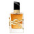Yves Saint Laurent Libre Intense Yves Saint Laurent By Yves Saint Laurent Eau De 1 Oz Yves Saint Laurent Libre Intense Yves Saint Laurent By Yves Saint Laurent Eau De 1 Oz