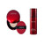 Tirtir Red Cushion Foundation 22N and Red Fixer Tirtir Red Cushion Foundation 22N and Red Fixer
