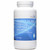 Finest Pure Fish Oil 120 softgels by Pharmax Finest Pure Fish Oil 120 softgels by Pharmax