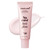 Medicube Sunscreen No Cast Just Dew Pdrn Hydrating Uv Sun Serum Spf