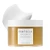 Skin1004 Centella Quick Calming Pad Korean Face Toner Pad With Madagascar Centella 70 Pads Skin1004 Centella Quick Calming Pad Korean Face Toner Pad With Madagascar Centella 70 Pads