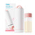 Frida Mom Flow + Go Breastmilk Cooler Bottle 24Hr Portable Breastmilk Cooler For 20Oz Frida Mom Flow + Go Breastmilk Cooler Bottle 24Hr Portable Breastmilk Cooler For 20Oz