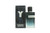Yves Saint Laurent Y Eau De Parfum Spray / 100 Ml Yves Saint Laurent Y Eau De Parfum Spray / 100 Ml