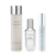 Tirtir Glowy Plumping Skin Ritual Trio Milk Skin Toner + Milk Tirtir Glowy Plumping Skin Ritual Trio Milk Skin Toner + Milk