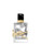 Yves Saint Laurent Libre Labsolu Platine By Yves Saint Laurent For Women Parfum Spray 1.6 Oz