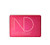 Natasha Denona Cupid Cheek Duo: Cream Blush and Luminous Highlighter By Natasha Denona Natasha Denona Cupid Cheek Duo: Cream Blush and Luminous Highlighter By Natasha Denona