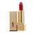 Yves Saint Laurent Rouge Pur Couture Spf15Pure Colour Satiny Radiance 1 Le Rouge Satiny Radiance 1 Count Yves Saint Laurent Rouge Pur Couture Spf15Pure Colour Satiny Radiance 1 Le Rouge Satiny Radiance 1 Count