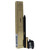 Yves Saint Laurent Dessin Du Regard Waterproof Eye Pencil No. 1 Noir Effronte 0.04 Ounce Yves Saint Laurent Dessin Du Regard Waterproof Eye Pencil No. 1 Noir Effronte 0.04 Ounce