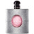 Yves Saint Laurent Black Opium Eau De Parfum Glitter Spray For Women 3.0 Ounce