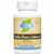 Biofilm Phase-2 Advanced 60 vcaps by Priority One Vitamins