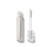 Morphe Drip Glazed High Shine Lip GlossStargaze Pack Of 1 Pink 0.12 Fl Oz Pack Of 1 Morphe Drip Glazed High Shine Lip GlossStargaze Pack Of 1 Pink 0.12 Fl Oz Pack Of 1