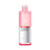 Anua Niacinamide Tranexamic Acid Brightening Booster Toner Lightweight Pink Essence Toner For 8.45 Fl Oz Anua Niacinamide Tranexamic Acid Brightening Booster Toner Lightweight Pink Essence Toner For 8.45 Fl Oz