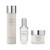 Tirtir Ultimate Glow Trio Tirtir Ultimate Glow Trio