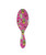 Wet Brush Happy Hair Mini Detangler Radio Wet Brush Happy Hair Mini Detangler Radio