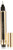 Yves Saint Laurent Concealer 210 G