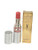 Yves Saint Laurent Ysl Loveshine High Shine Caring Lipstick 44 Nude Lavalliere Women / 0.11 Oz 3.2 G Yves Saint Laurent Ysl Loveshine High Shine Caring Lipstick 44 Nude Lavalliere Women / 0.11 Oz 3.2 G